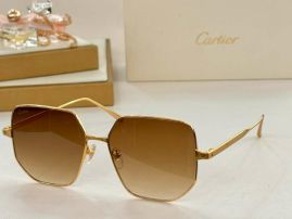 Picture of Cartier Sunglasses _SKUfw56615059fw